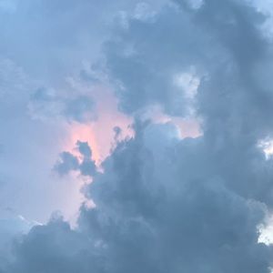 Meet your Posher, Margaret